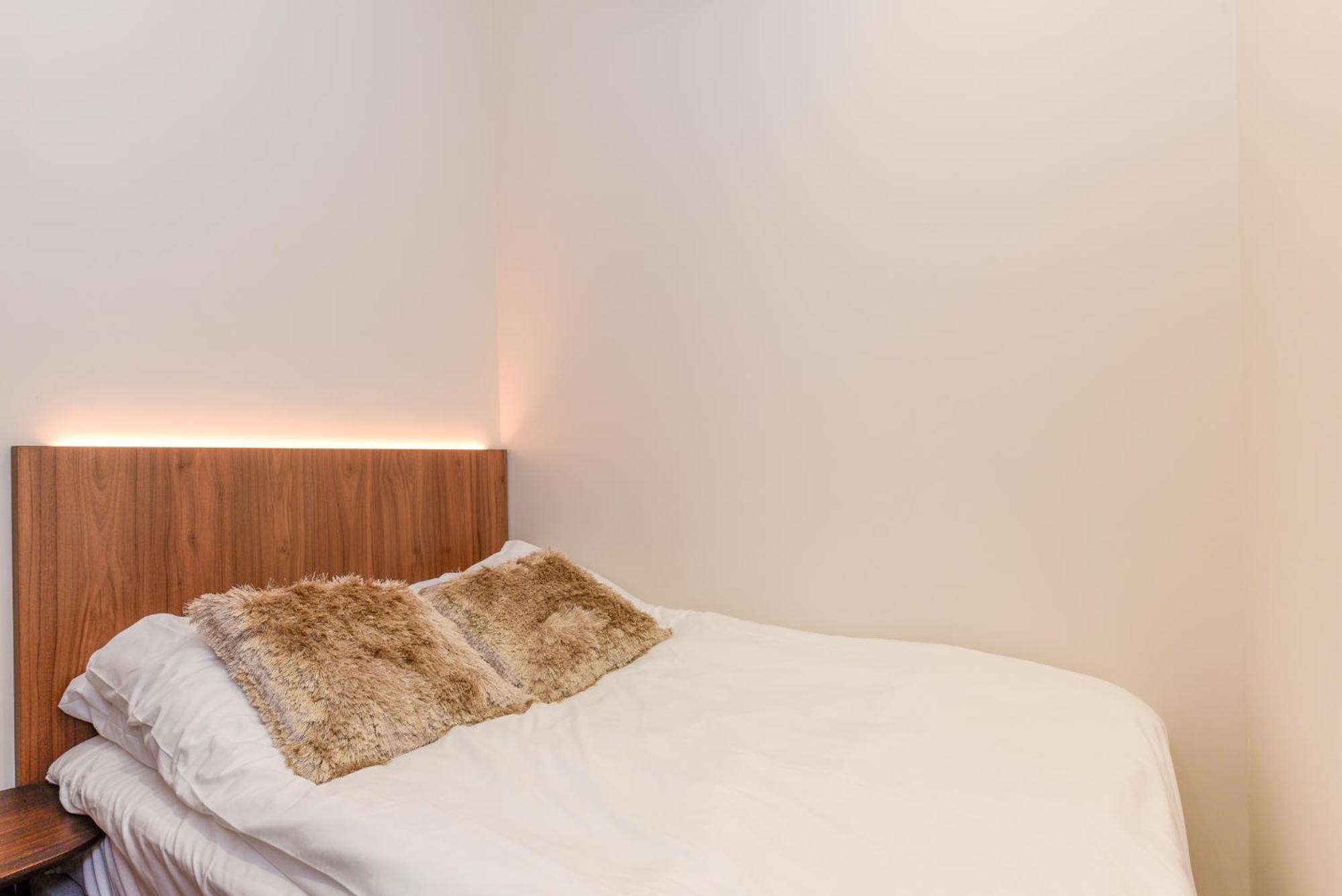 Novallure Villa Margaretha - Short Stay Apartments Rijswijk Eksteriør billede